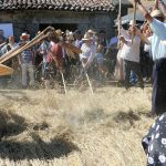 Verão em autocaravana: 10 razões para visitar o Gerês