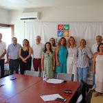 Projeto da ‘Cascata das Barjas’ em Terras de Bouro aprovado por todas as entidades públicas