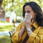 Tem os níveis de açúcar descontrolados e a prova está nestes sinais