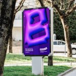 Ex-SC Braga regressa a Portugal e reforça o Famalicão