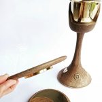 Tem os níveis de açúcar descontrolados e a prova está nestes sinais