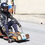 Arrancam hoje as Festividades em honra de São Brás em Terras de Bouro