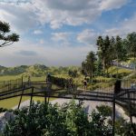 Os 25 municípios mais baratos para arrendar casa em Portugal