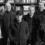 Palácio do Raio em Braga recebe exposição de Tânia Dinis