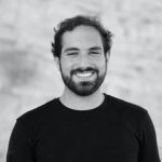 Malhada de centeio e arraial abrem Rota das Colheitas em Vila Verde