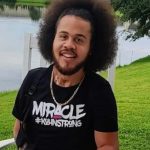 Valença celebra Dia Internacional da Juventude