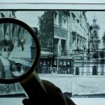 Adiado o espetáculo ‘Viva la Muerte!’ dos Mão  Morta para 18 de janeiro no Theatro Circo