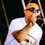 Franceses de Saint Germain-en-Coglès recebidos na Câmara Municipal de Vila Verde