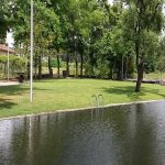 Homem detido em Braga por furto no interior de estabelecimento comercial