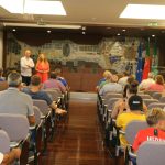 Arrancam hoje as Festividades em honra de São Brás em Terras de Bouro