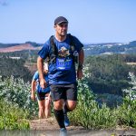 Adiado o espetáculo ‘Viva la Muerte!’ dos Mão  Morta para 18 de janeiro no Theatro Circo