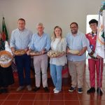 Aprovados os Instrumentos Estratégicos para a Promoção do Desenvolvimento Social de Terras de Bouro e o Plano de Ação do CLDS 5GEIRA