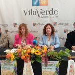 Braga Open 2024 regressa ao Clube de Ténis de Braga de 29 de setembro a 6 de outubro