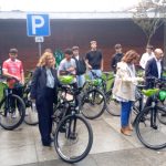 Teatro inclusivo em Amares e biblioteca para os mais pequenos em Vila Verde são os projetos em votação no projeto ‘Bairro Mais Feliz’