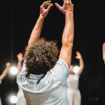 Vila Verde celebra Dia Mundial do Turismo com uma exposição e passeios de bicicletas elétricas