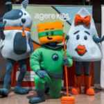 Orquestra Filarmónica Portuguesa apresenta-se no Theatro Circo com espetáculo gratuito para a Noite Branca