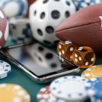 Presidente do PSD de Guimarães, Ricardo Araújo, integra delegação portuguesa no Fórum Parlamentar Luso-Espanhol