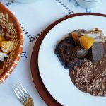 Guimarães celebra o Dia Mundial do Turismo com atividades abertas ao público