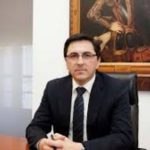 Braga e ATAM celebram acordo de cooperação para capacitação e valorização dos recursos humanos