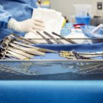 UMinho ganha 2.5 milhões de euros para impulsionar a engenharia de reação moderna