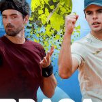 Ministro da Agricultura e Pescas preside à abertura oficial da Festa das Colheitas em Vila Verde