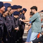 Ricardo Rocha e vilaverdense Gonçalo Palmeira lideram Troféu FPAK Júnior Team