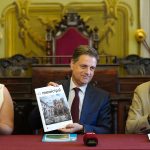 Produtividade máxima: três gadgets essenciais para o regresso à rotina