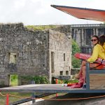 Ministro da Educação inaugura requalificação de duas escolas em Vila Verde com um custo total de 3 milhões de euros