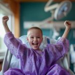 “Melhor do que lamentar a falta de programação cultural em Amares, era fazer efetivamente alguma coisa para tentar mudar esse paradigma”