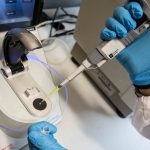 27.º aniversário da Introdução da Causa de Canonização do Servo de Deus, padre Abílio Gomes Correia