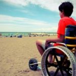 Noite Branca em Braga vai ter cocktails e gelados com água da torneira no ‘Aqua Lounge’ by AGERE