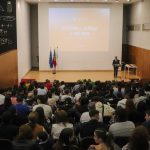 PSD apresenta voto de condenação pela destruição do Padrão de São Lázaro em Guimarães