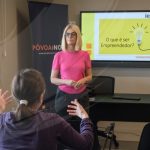 Romaria de Nossa Senhora do Alívio até 15 de setembro