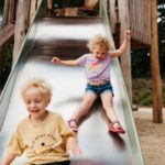 Homem matou namorada e escondeu corpo debaixo de cimento durante 16 anos