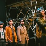 Produtividade máxima: três gadgets essenciais para o regresso à rotina