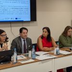 Festa da Broa na Torre aumenta capacidade e número de fornos