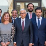 Comprar casa é 21% mais barato que arrendar, mas exige entrada de mais de 32.000€