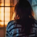 Santa Casa da Misericórdia da Póvoa de Lanhoso celebra aniversário a 4 e 5 de setembro