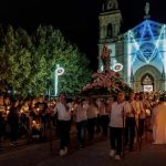 Orçamento Participativo de Braga abre fase de apresentação de propostas
