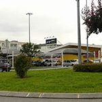 Vila Verde celebra Dia Mundial do Turismo com uma exposição e passeios de bicicletas elétricas