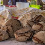 Fórum de Turismo – Visit Braga debate desafios do sector