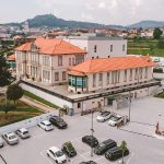 Cancro numa criança penaliza família em mais 650 euros mensais