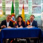 Braga Open 2024 regressa ao Clube de Ténis de Braga de 29 de setembro a 6 de outubro