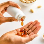 GNR juntaram-se à festa de 1200 antigos alunos da UMinho