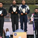 Progressões na carreira reconhecem competência e dedicação dos Bombeiros Sapadores de Braga