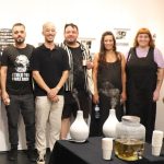 Romaria de Nossa Senhora do Alívio até 15 de setembro