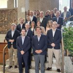 Centro Escolar de Vila Verde organiza Feira de Outono