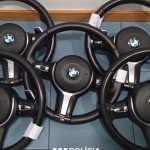 Adiada sentença de cinco homens que terão burlado emigrante de Vieira do Minho em 1,5 milhões