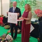 Adiada sentença de cinco homens que terão burlado emigrante de Vieira do Minho em 1,5 milhões