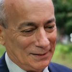 Na Rota das Colheitas renova sabores do Outono em Vila Verde